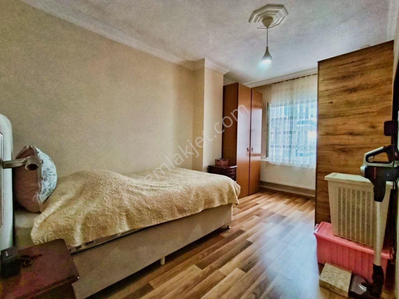 🛑🛑aktif'ten Akçay'da Satılık Konforlu Rahat Ulaşım Arakat Ön Cephe 2+1 Daire - Görsel 24