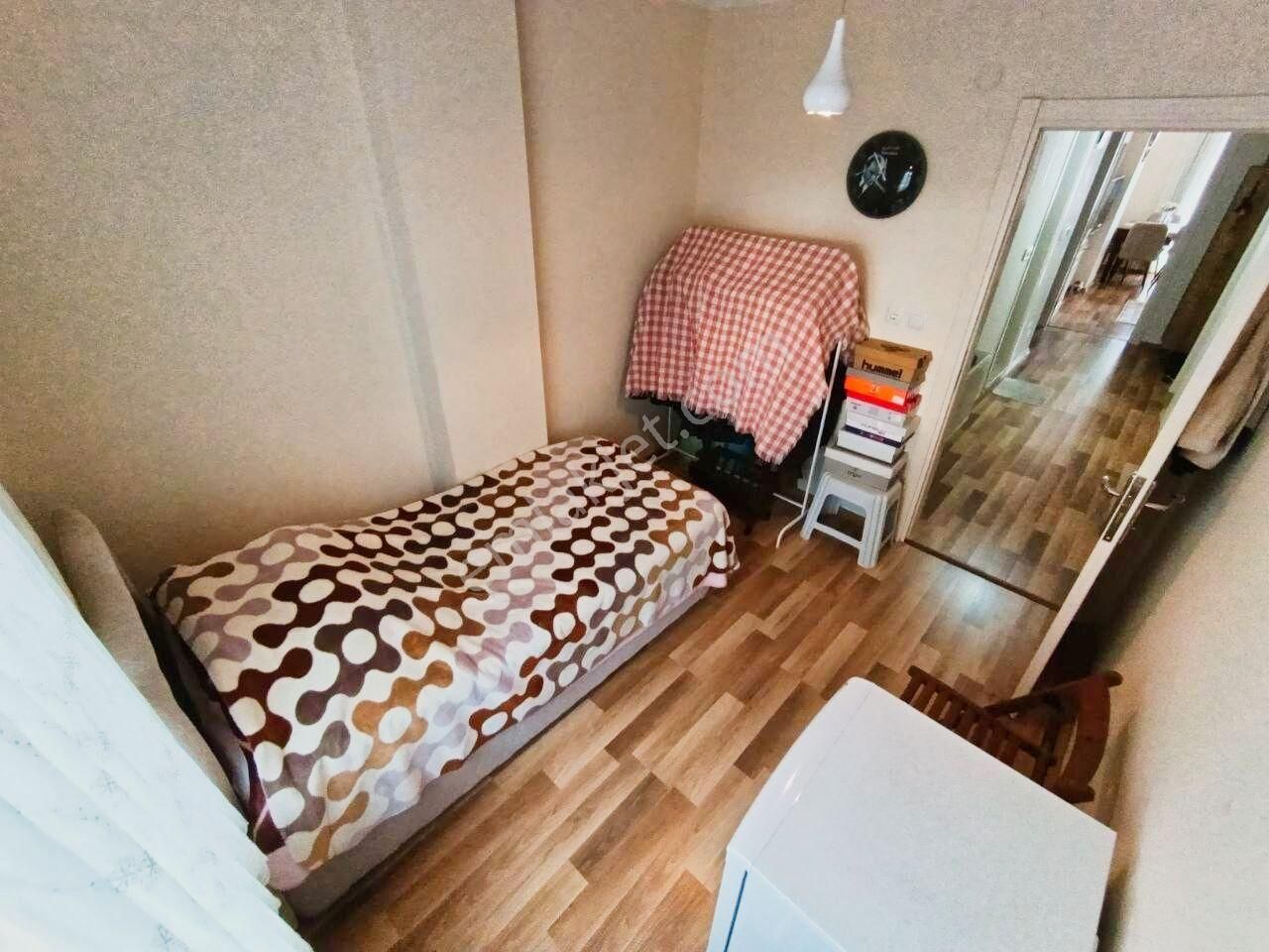 🛑🛑aktif'ten Akçay'da Satılık Konforlu Rahat Ulaşım Arakat Ön Cephe 2+1 Daire - Görsel 32