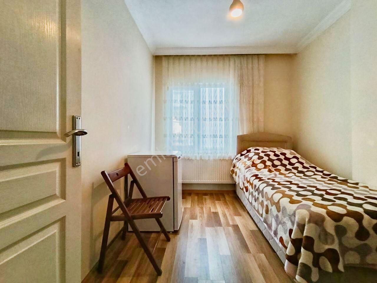 🛑🛑aktif'ten Akçay'da Satılık Konforlu Rahat Ulaşım Arakat Ön Cephe 2+1 Daire - Görsel 31