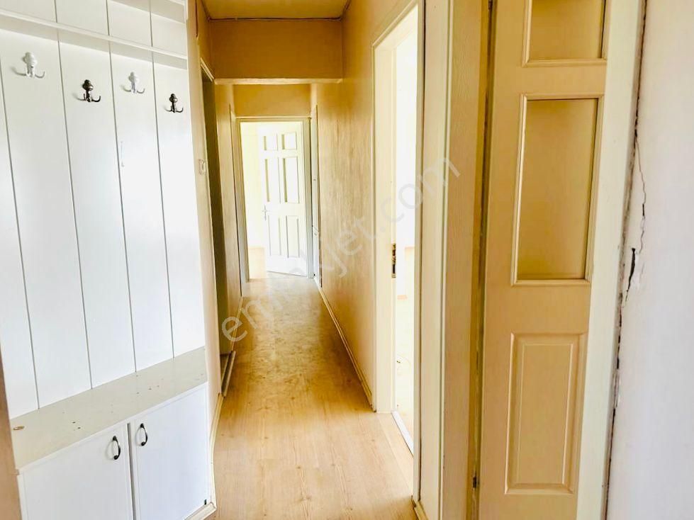 7 Eylül Taksi Yakını Geniş Site İçi Kapalı Mutfak 2+1daire Satılık - Görsel 8