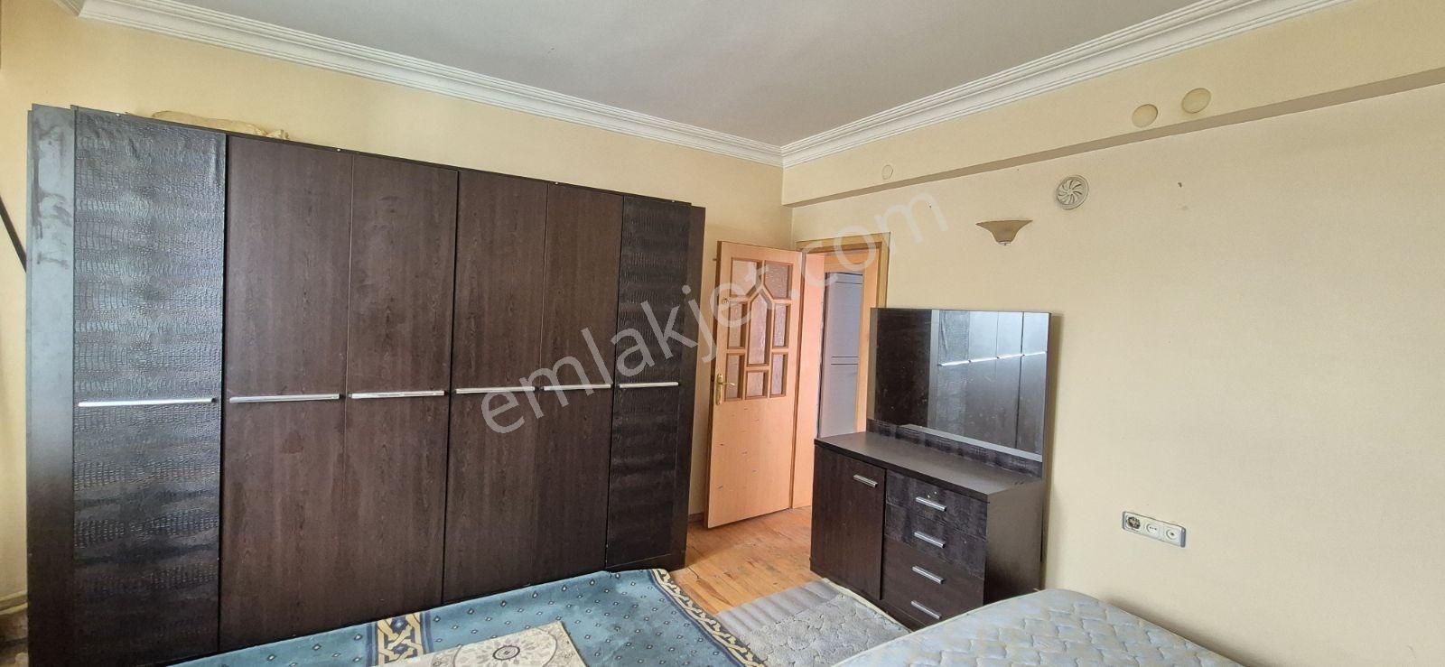 Köyceğiz Mah.satılık Dubleks Daire - Görsel 8