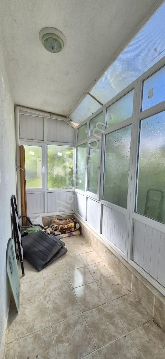 Köyceğiz Mah.satılık Dubleks Daire - Görsel 15