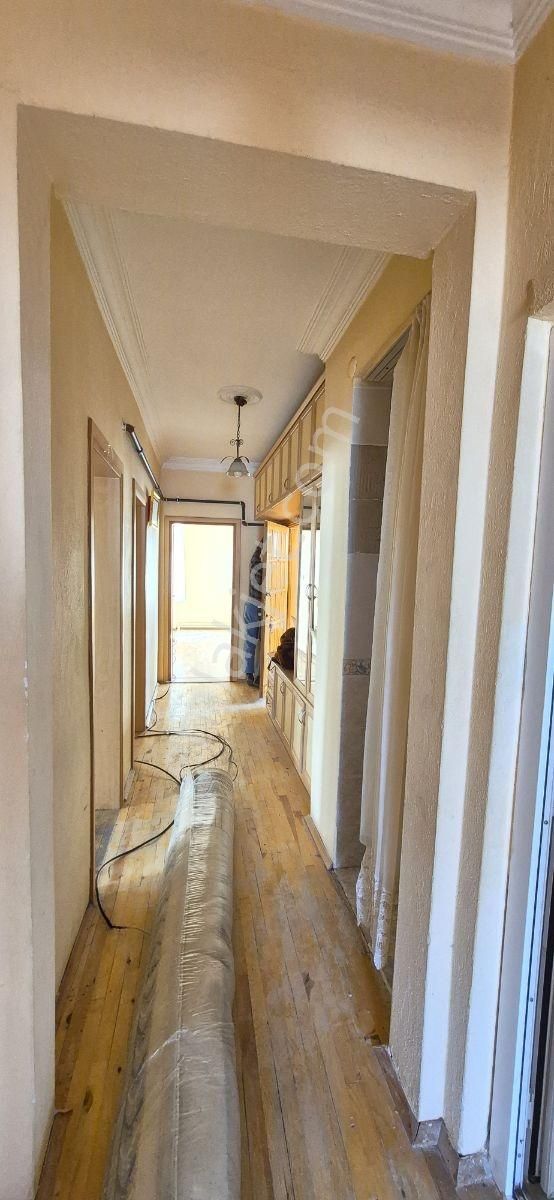 Köyceğiz Mah.satılık Dubleks Daire - Görsel 12