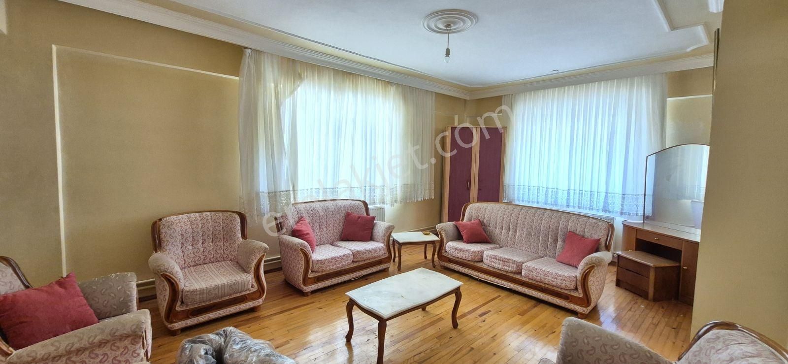 Köyceğiz Mah.satılık Dubleks Daire - Görsel 7