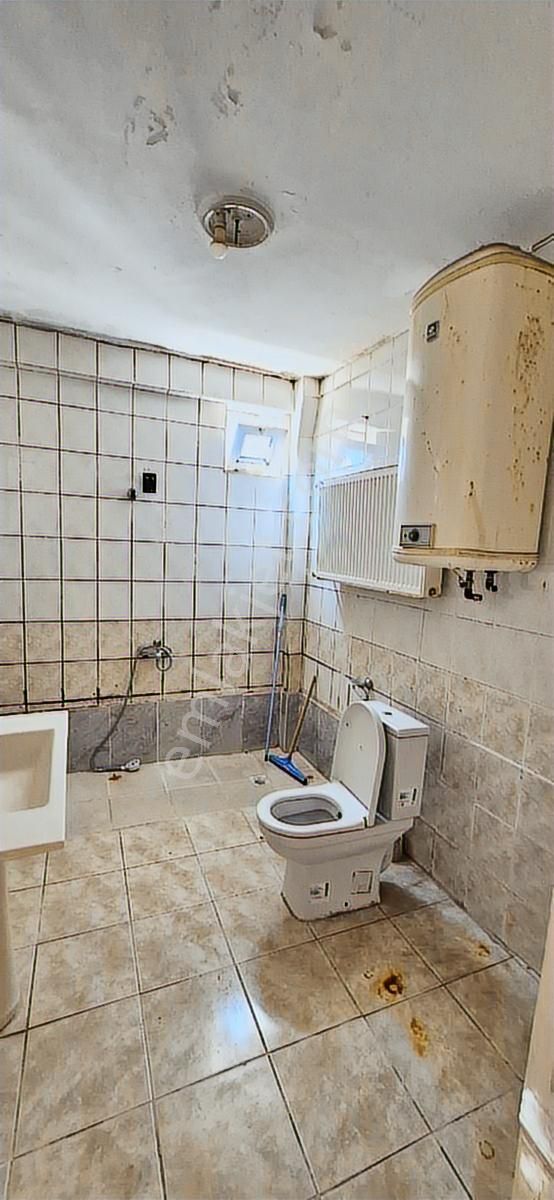 Köyceğiz Mah.satılık Dubleks Daire - Görsel 10