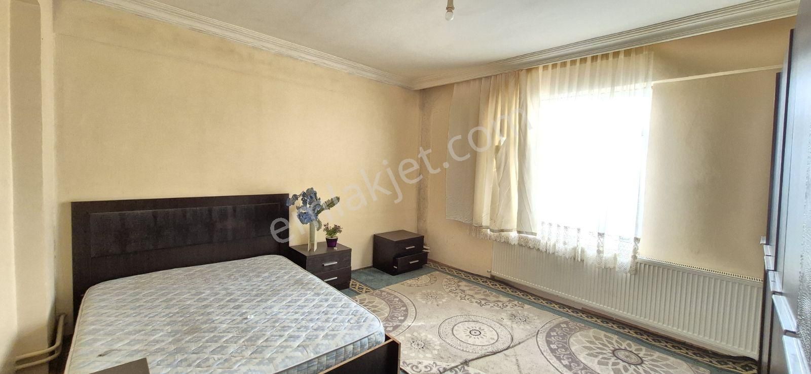 Köyceğiz Mah.satılık Dubleks Daire - Görsel 14