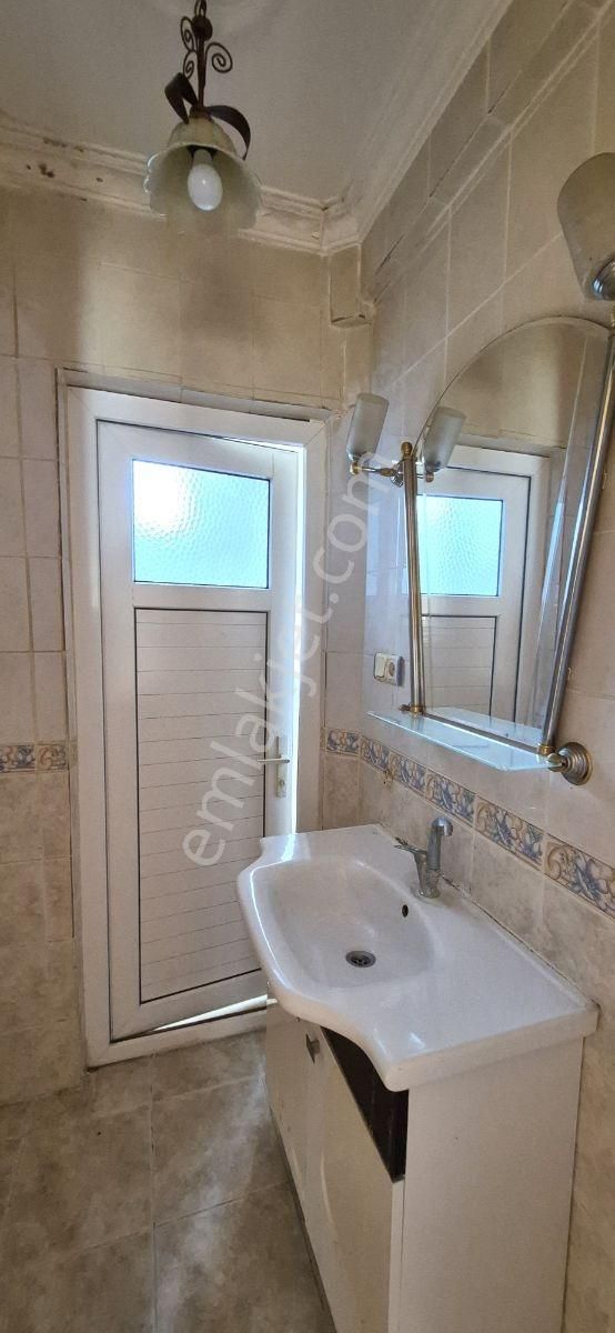 Köyceğiz Mah.satılık Dubleks Daire - Görsel 17