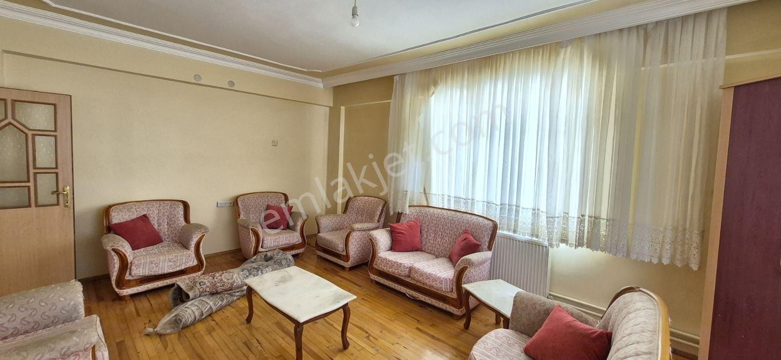 Köyceğiz Mah.satılık Dubleks Daire - Görsel 6