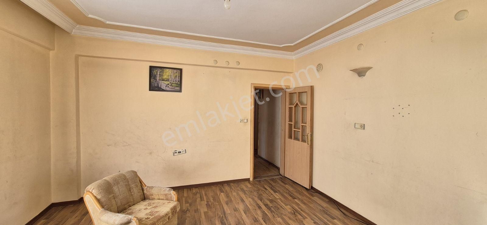 Köyceğiz Mah.satılık Dubleks Daire - Görsel 13