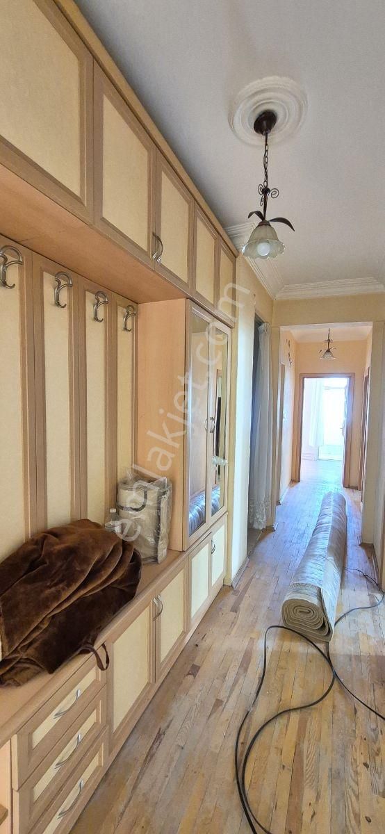 Köyceğiz Mah.satılık Dubleks Daire - Görsel 11