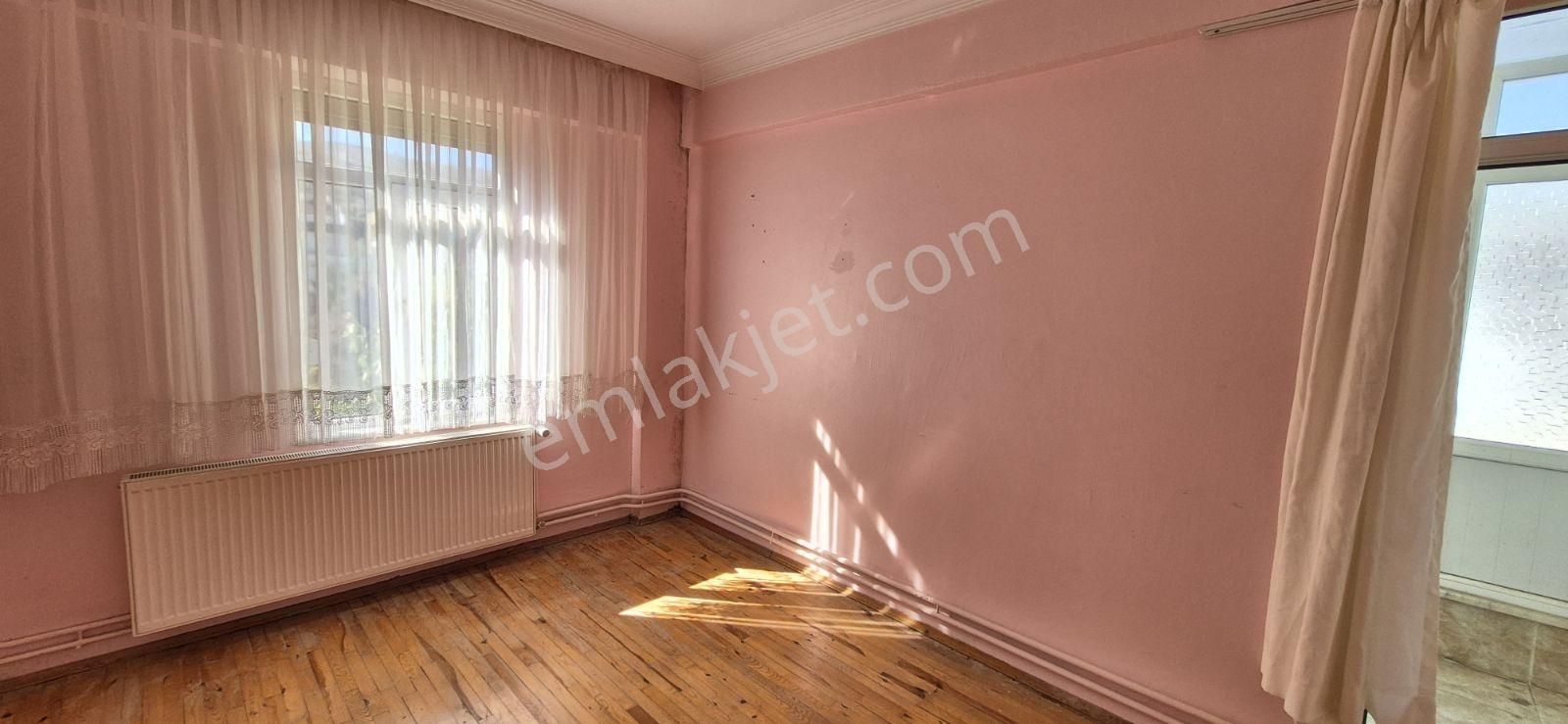 Köyceğiz Mah.satılık Dubleks Daire - Görsel 9