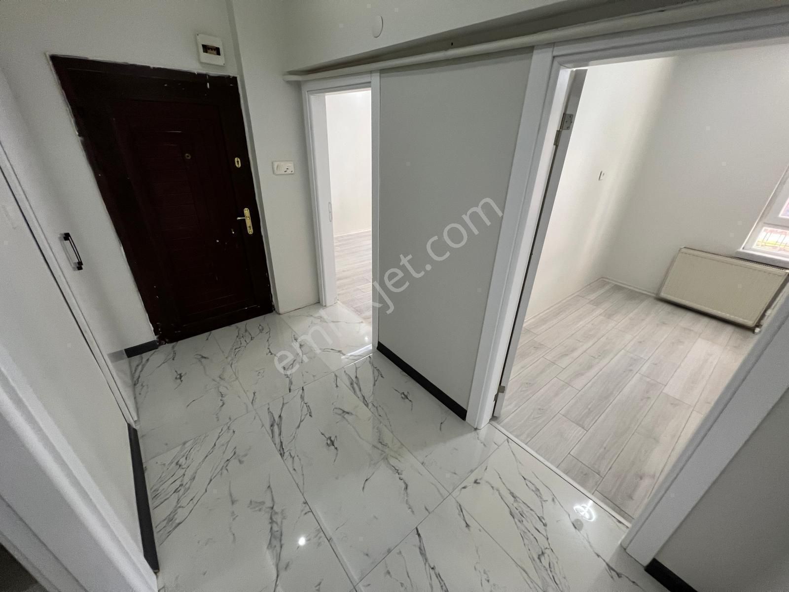 Etlik Mahallesi'nde Full+full Yapılı 2+1 Daire! - Görsel 32