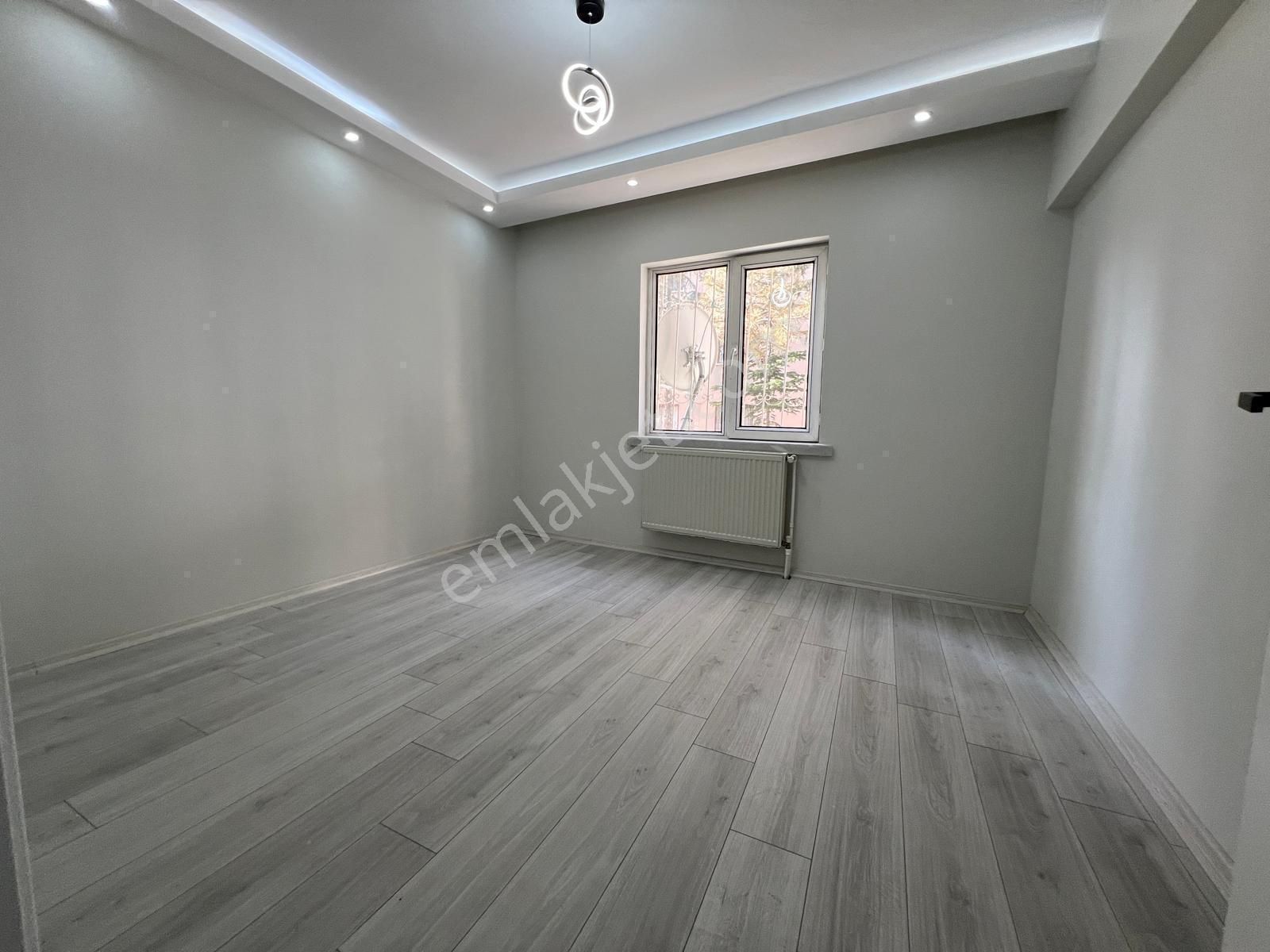 Etlik Mahallesi'nde Full+full Yapılı 2+1 Daire! - Görsel 16