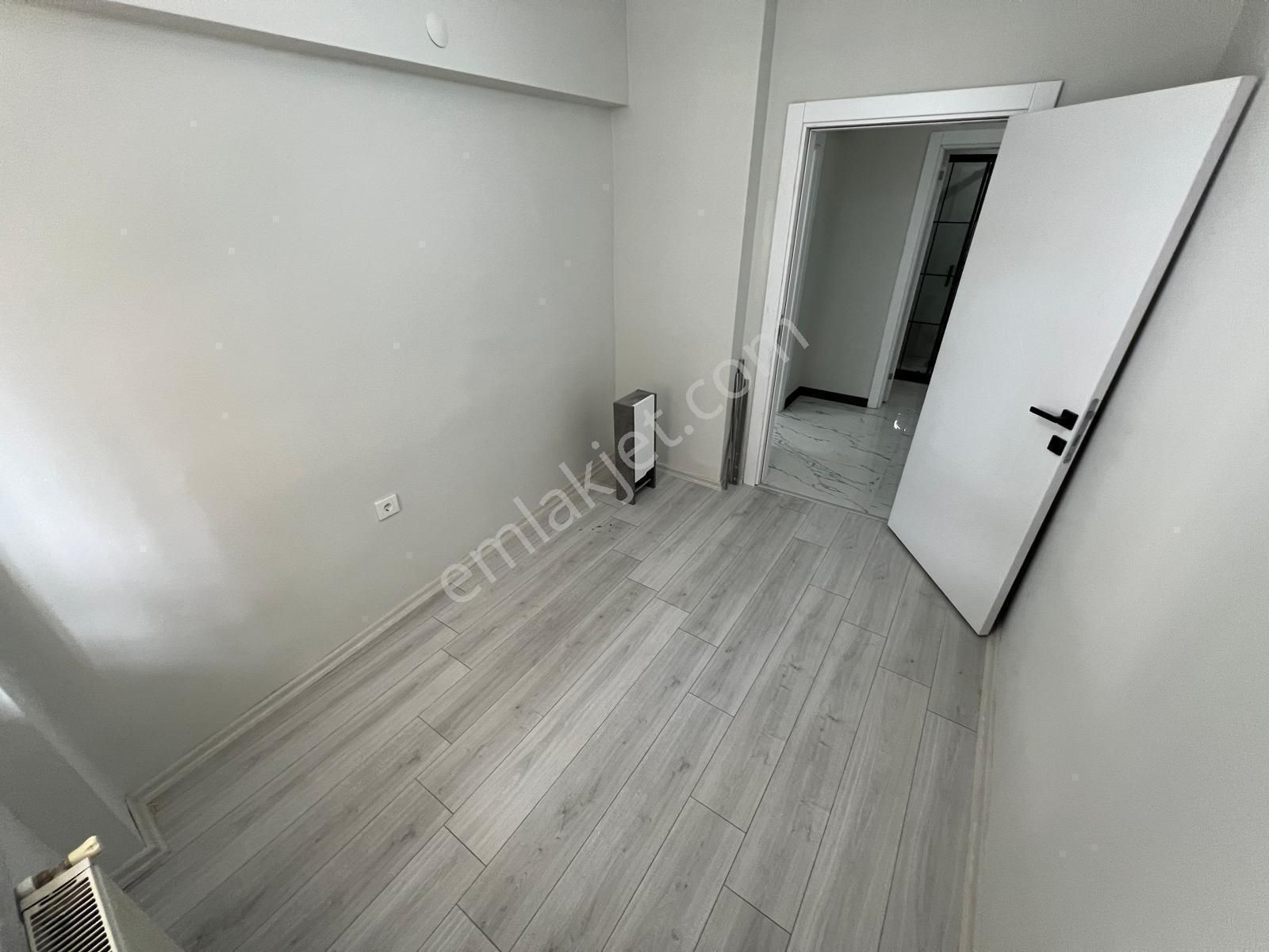 Etlik Mahallesi'nde Full+full Yapılı 2+1 Daire! - Görsel 20