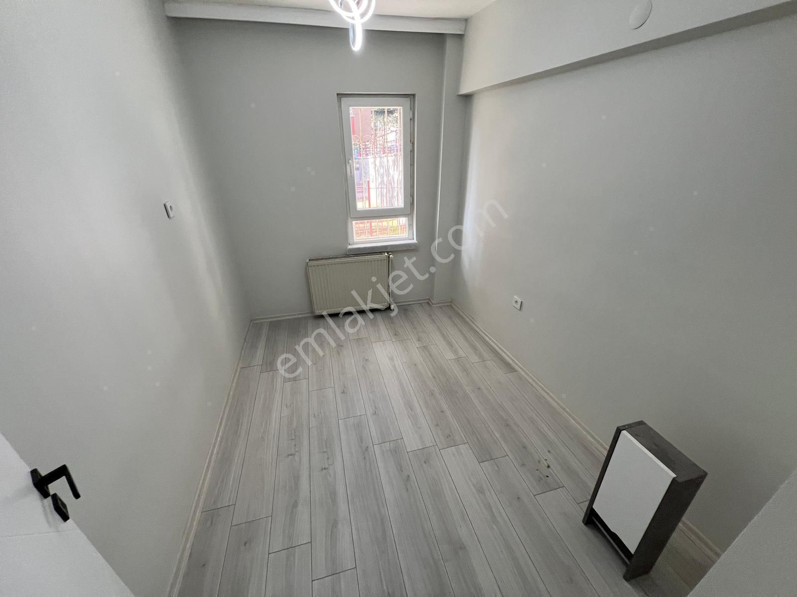 Etlik Mahallesi'nde Full+full Yapılı 2+1 Daire! - Görsel 18