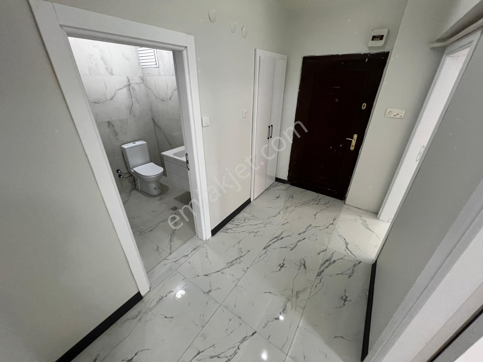 Etlik Mahallesi'nde Full+full Yapılı 2+1 Daire! - Görsel 33