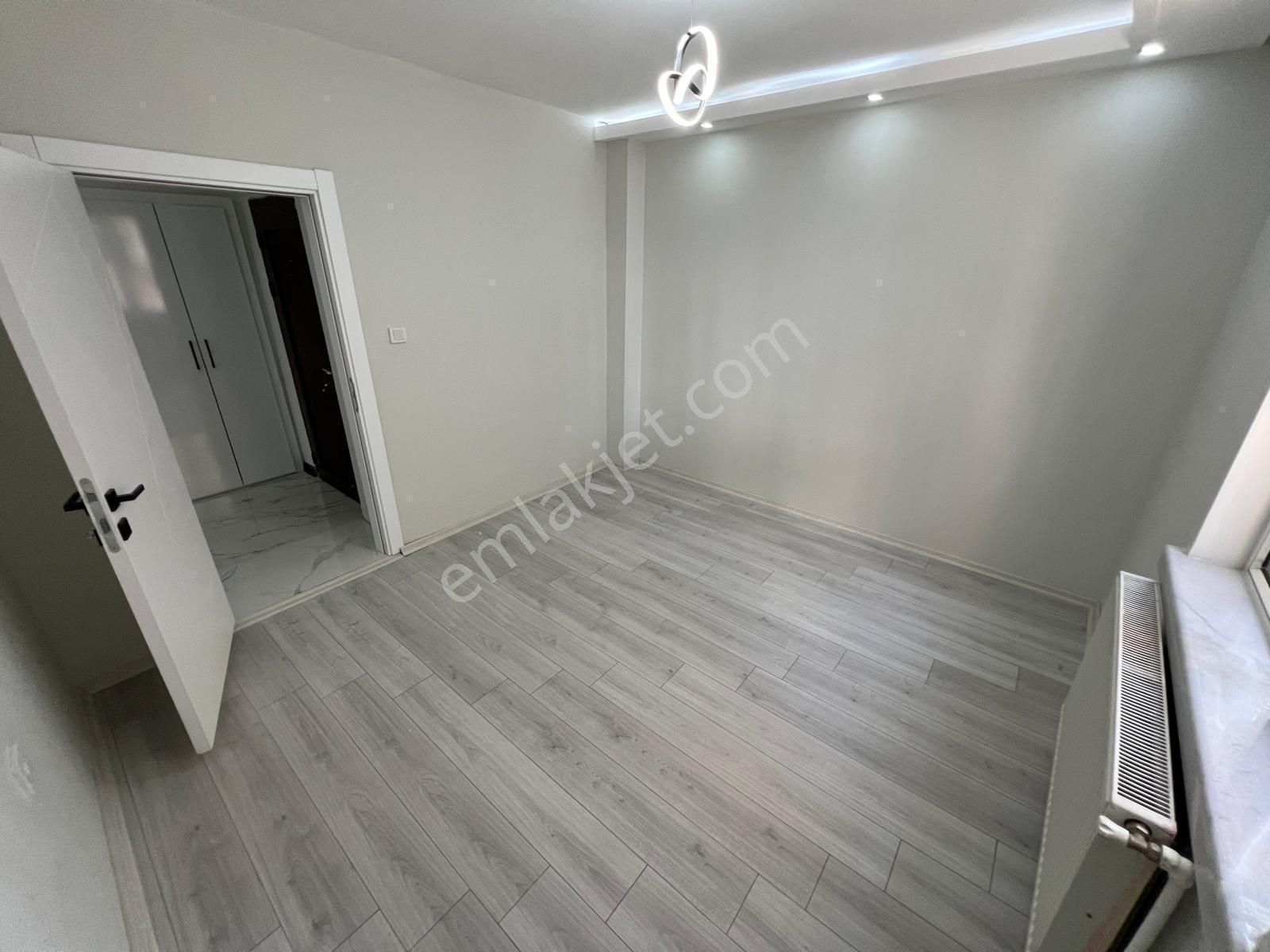 Etlik Mahallesi'nde Full+full Yapılı 2+1 Daire! - Görsel 19