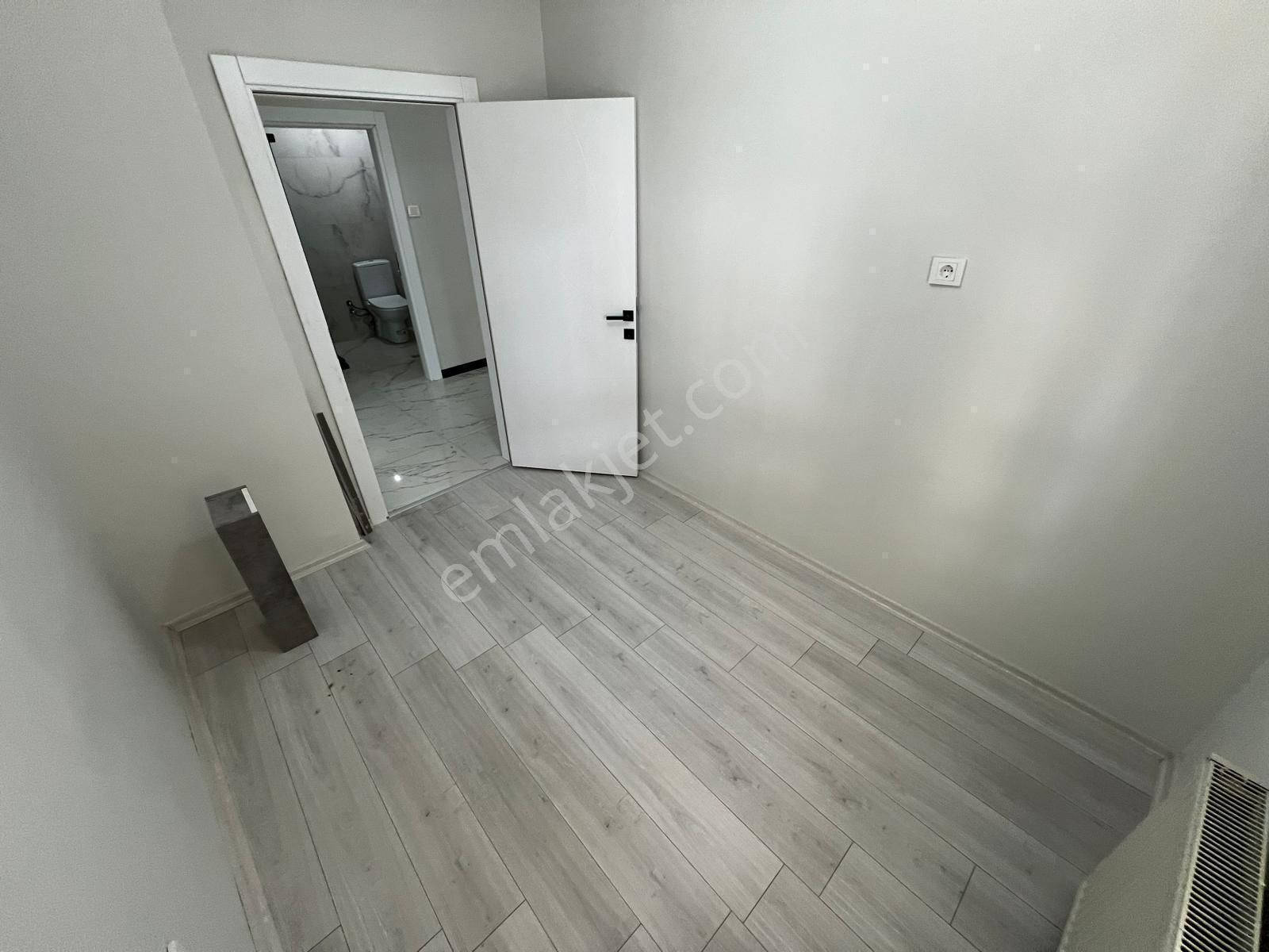 Etlik Mahallesi'nde Full+full Yapılı 2+1 Daire! - Görsel 8