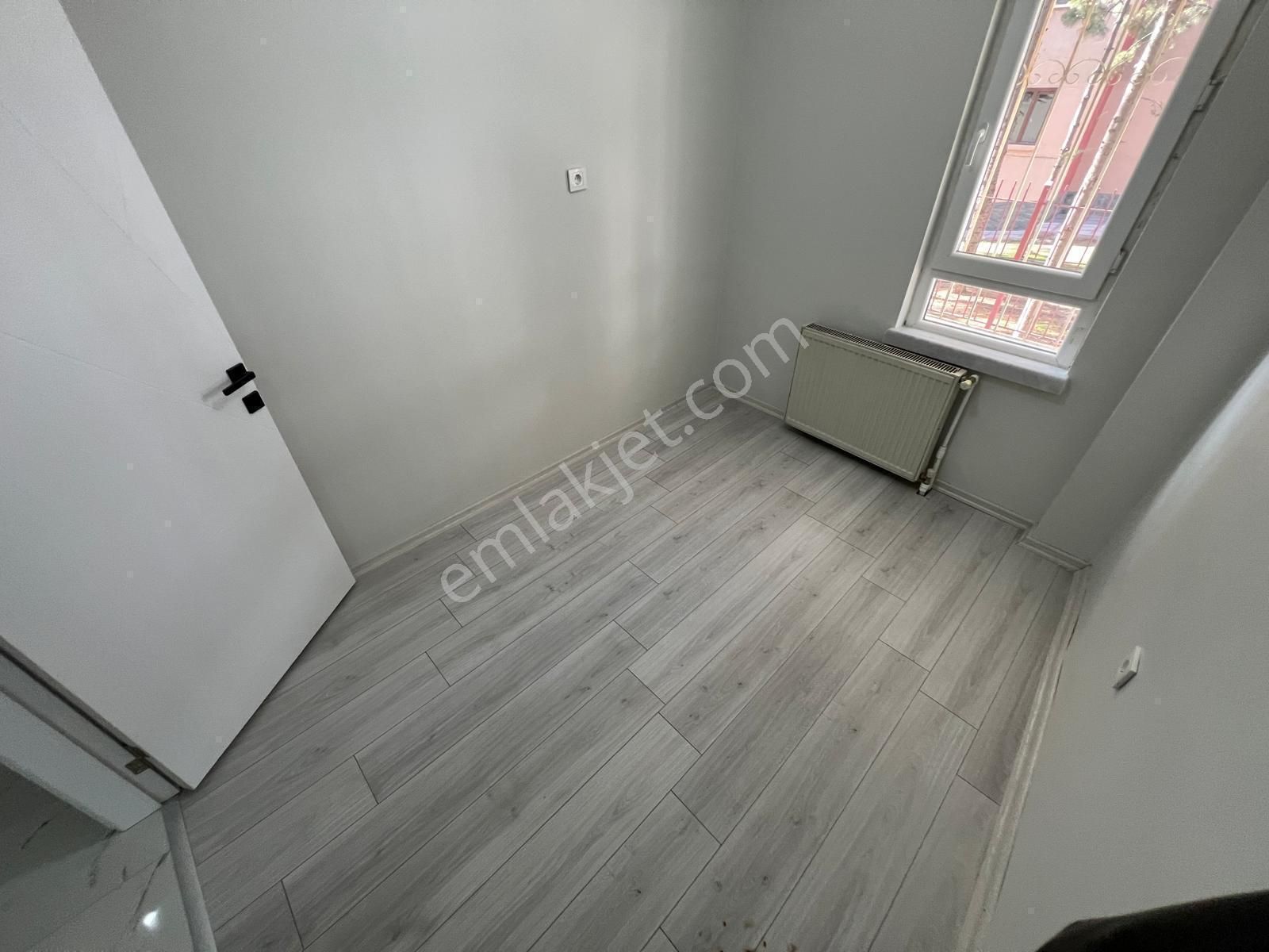 Etlik Mahallesi'nde Full+full Yapılı 2+1 Daire! - Görsel 9