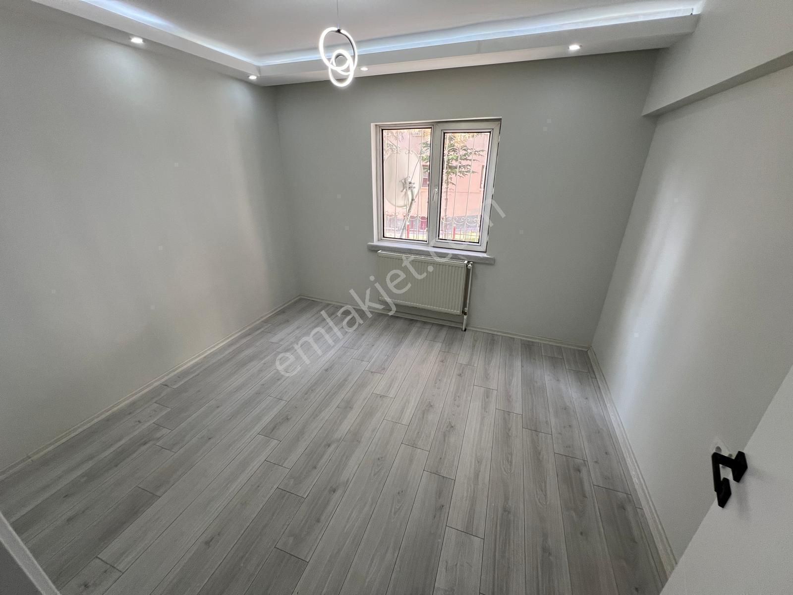 Etlik Mahallesi'nde Full+full Yapılı 2+1 Daire! - Görsel 15