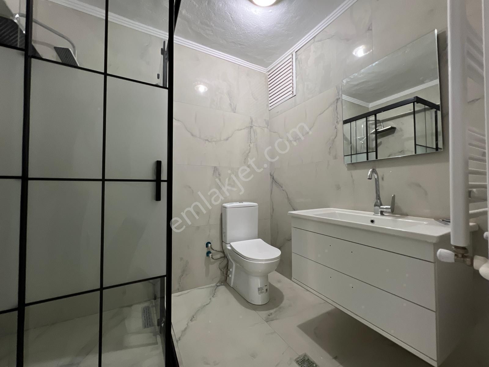 Etlik Mahallesi'nde Full+full Yapılı 2+1 Daire! - Görsel 23