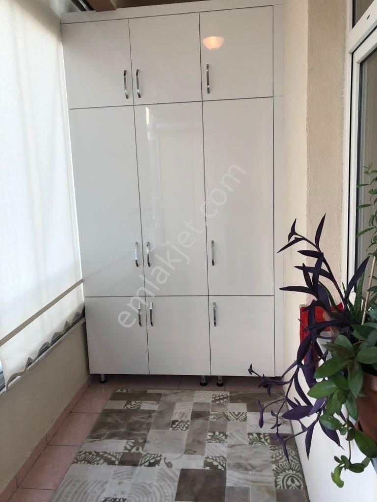 Sancak Mahallesi Sancak Tepe Parkı Karşısı 3+1 Satılık Arakat Bakımlı Daire - Görsel 6