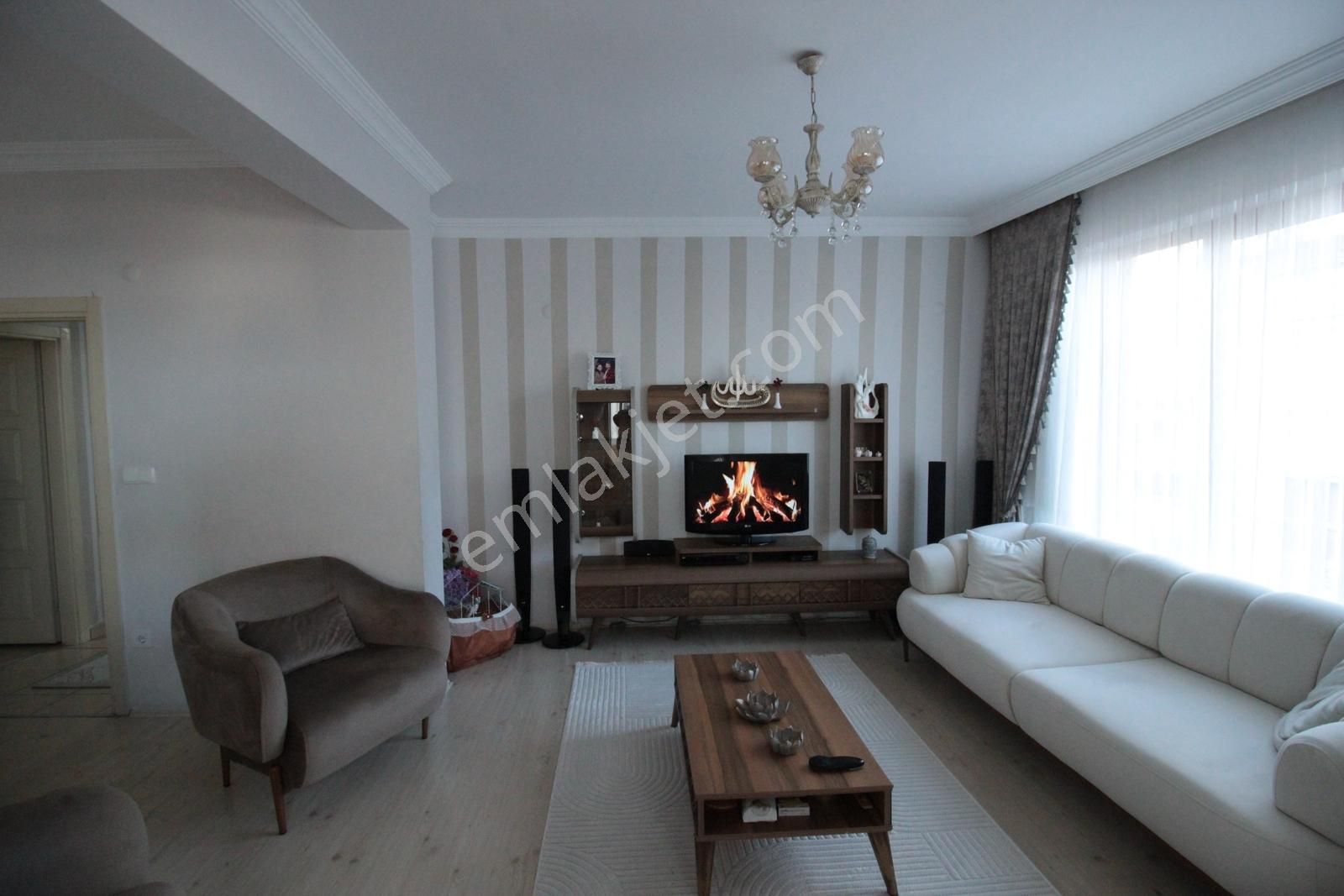 Kaçmazemlak'tan Trabzon Akçaabat Yaylacık Mah Satılık Daire - Görsel 26