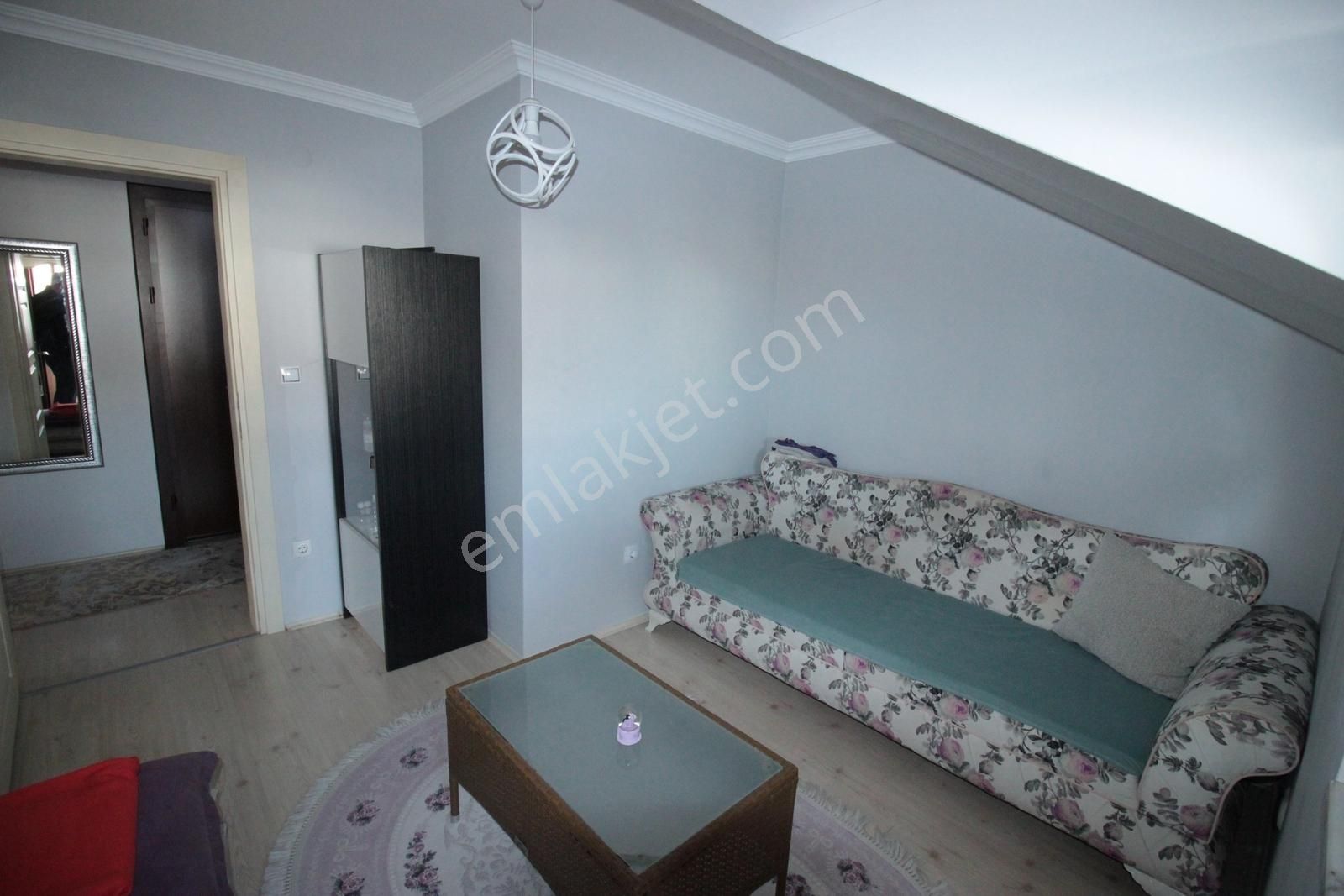 Kaçmazemlak'tan Trabzon Akçaabat Yaylacık Mah Satılık Daire - Görsel 21