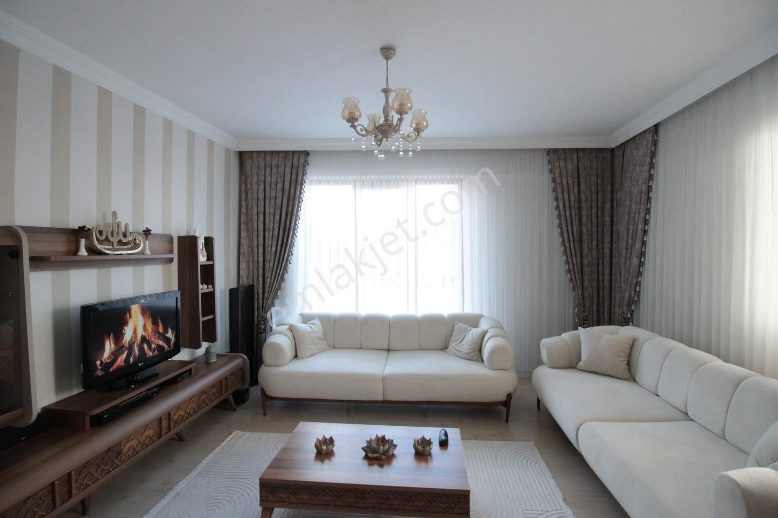 Kaçmazemlak'tan Trabzon Akçaabat Yaylacık Mah Satılık Daire - Görsel 22