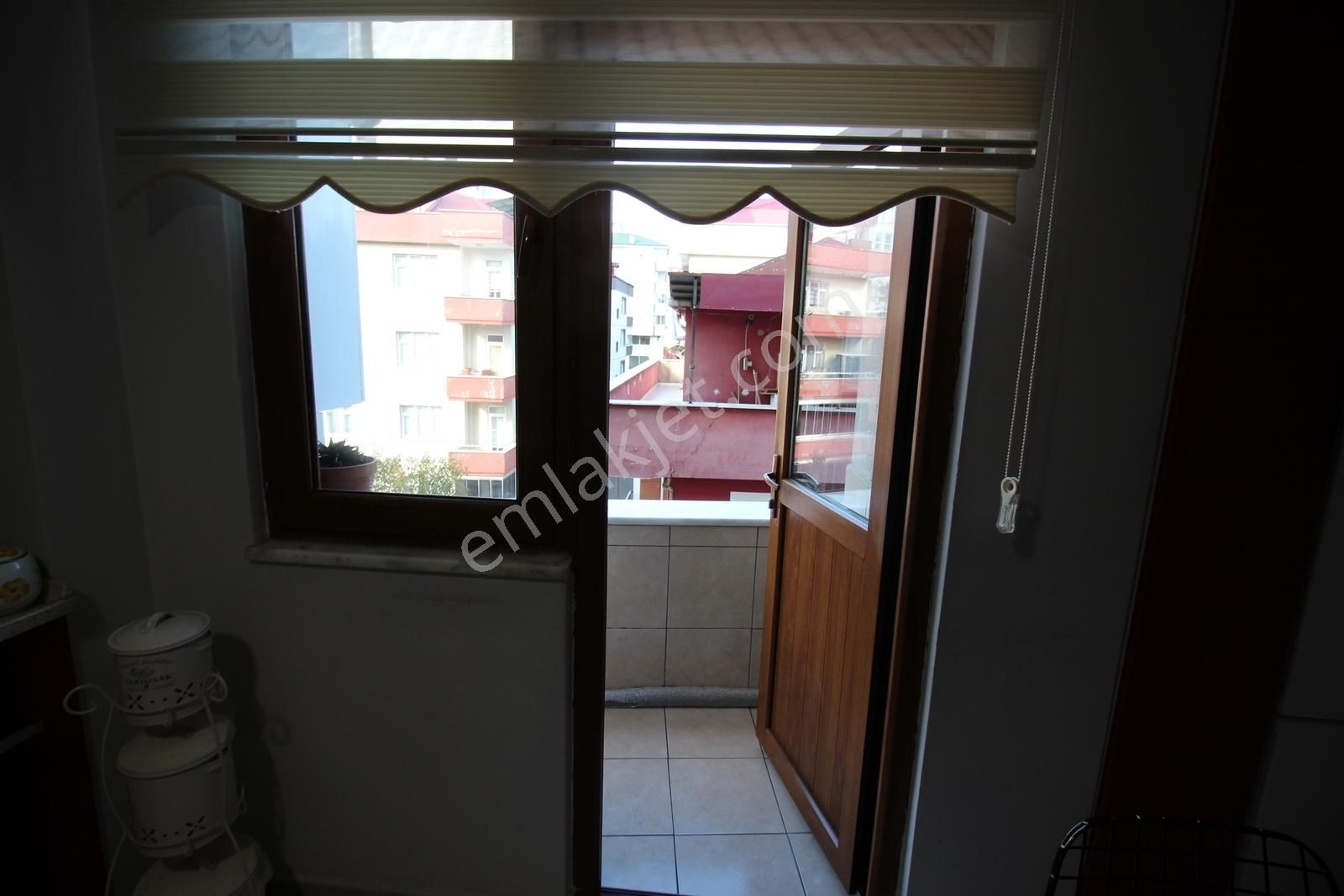 Kaçmazemlak'tan Trabzon Akçaabat Yaylacık Mah Satılık Daire - Görsel 18