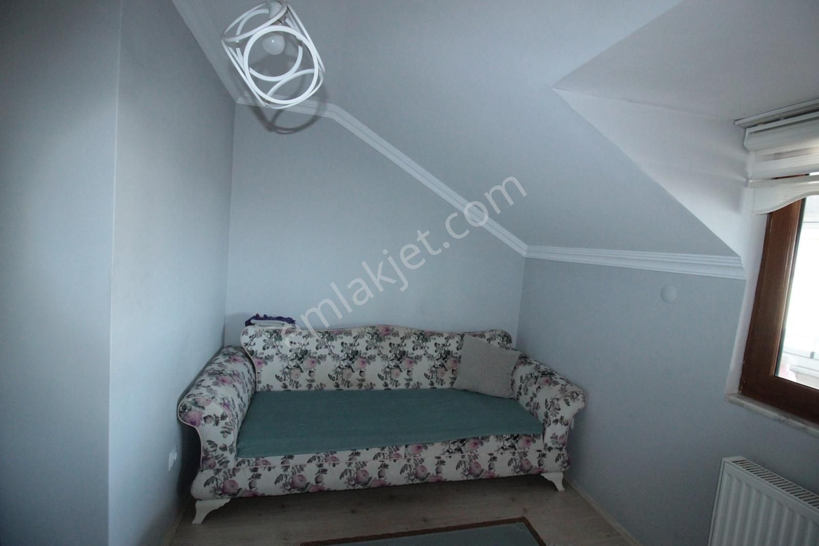 Kaçmazemlak'tan Trabzon Akçaabat Yaylacık Mah Satılık Daire - Görsel 5