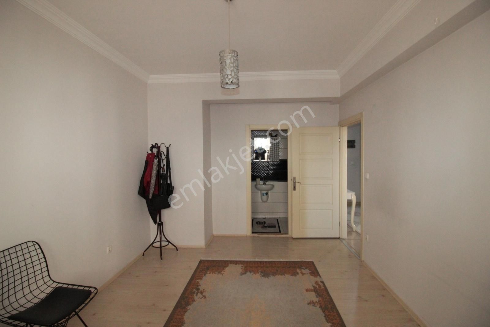 Kaçmazemlak'tan Trabzon Akçaabat Yaylacık Mah Satılık Daire - Görsel 23