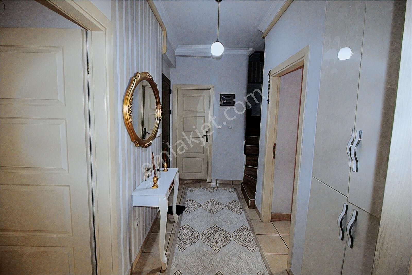 Kaçmazemlak'tan Trabzon Akçaabat Yaylacık Mah Satılık Daire - Görsel 12