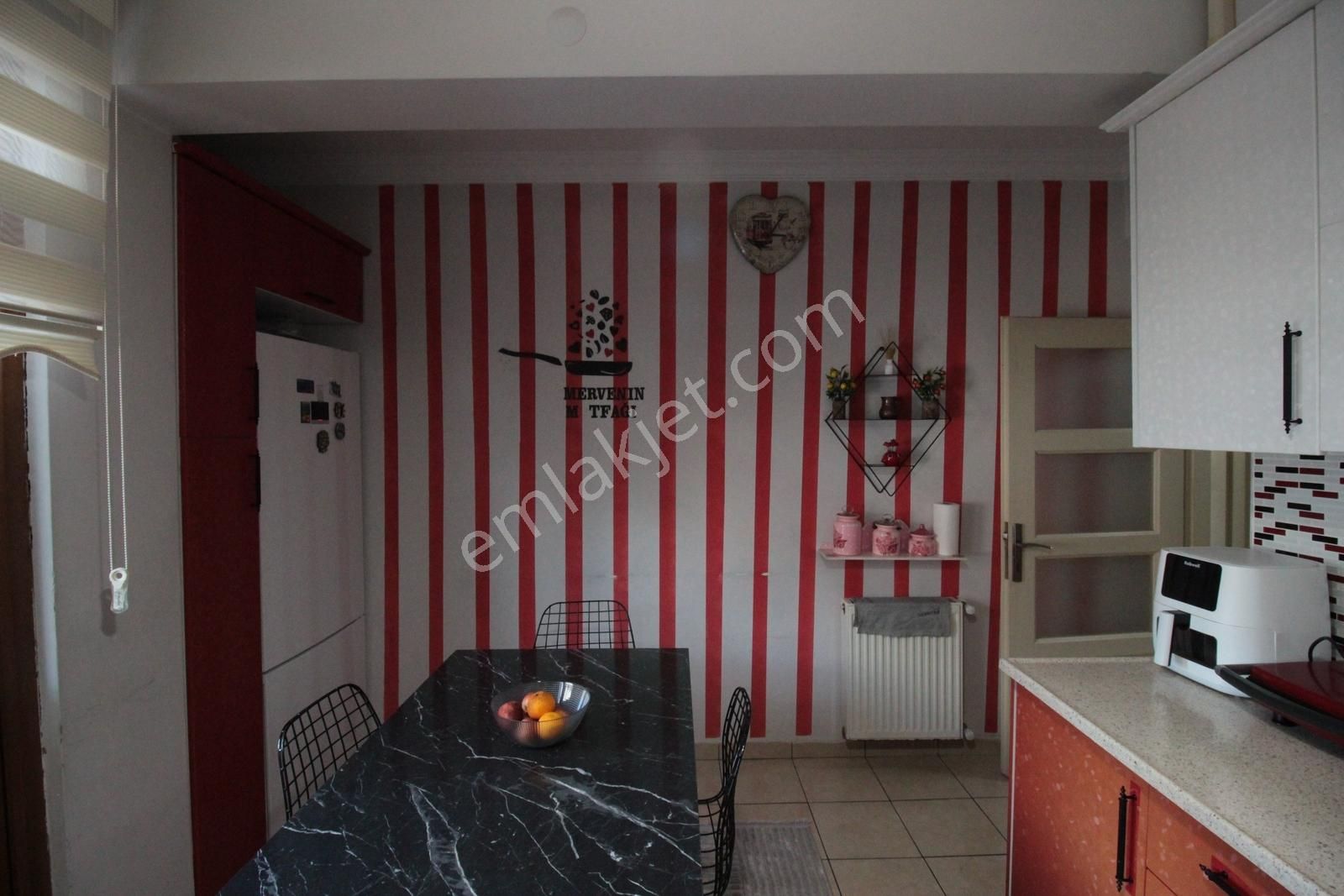 Kaçmazemlak'tan Trabzon Akçaabat Yaylacık Mah Satılık Daire - Görsel 24