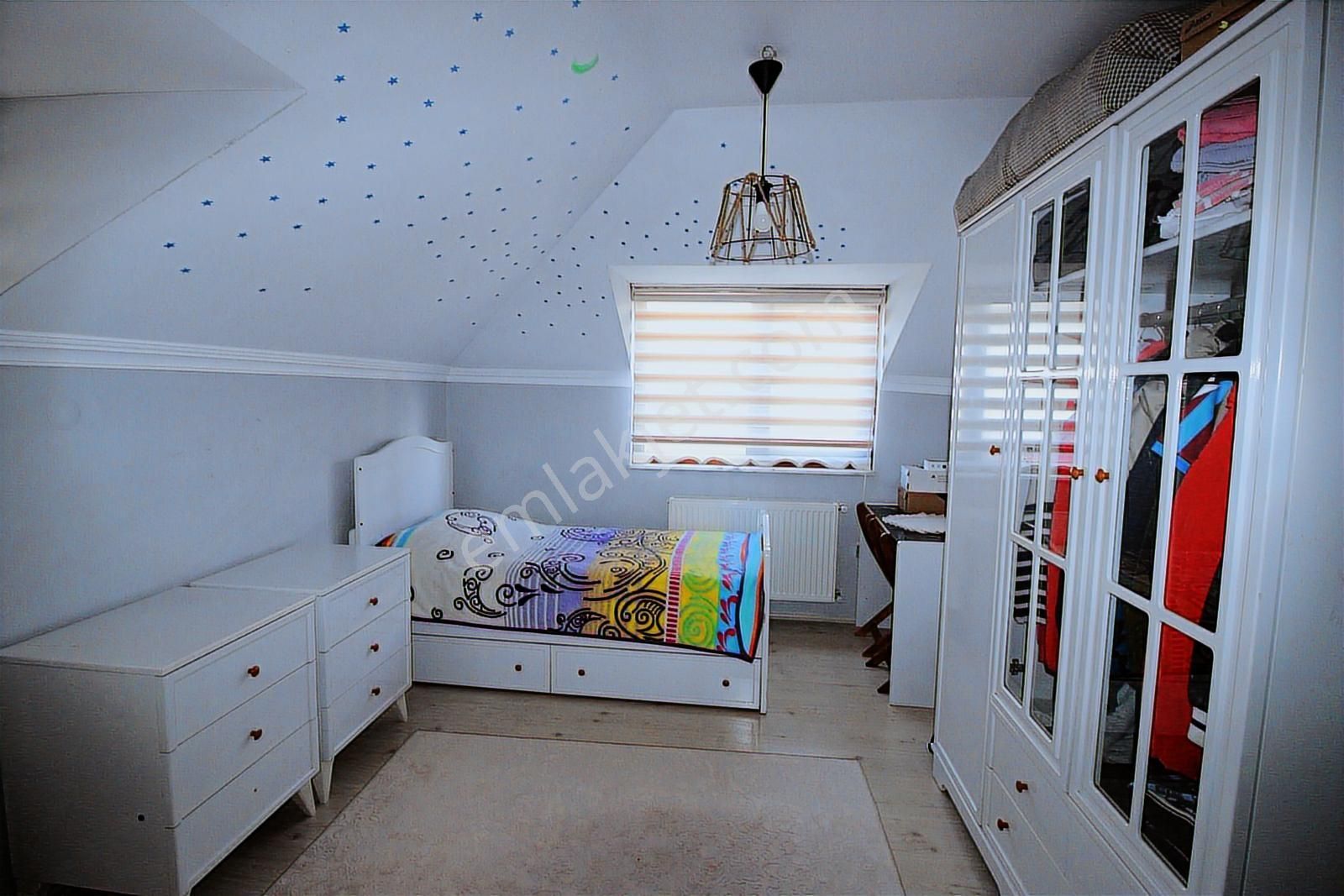 Kaçmazemlak'tan Trabzon Akçaabat Yaylacık Mah Satılık Daire - Görsel 32