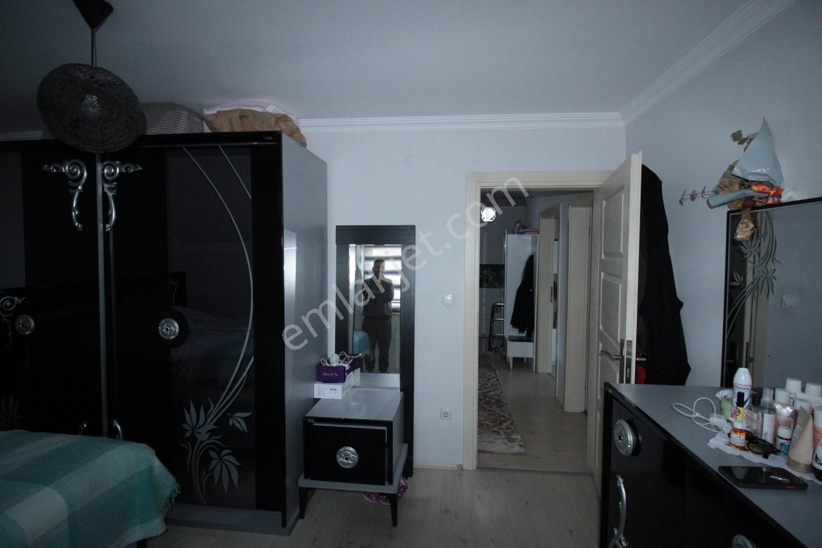 Kaçmazemlak'tan Trabzon Akçaabat Yaylacık Mah Satılık Daire - Görsel 30