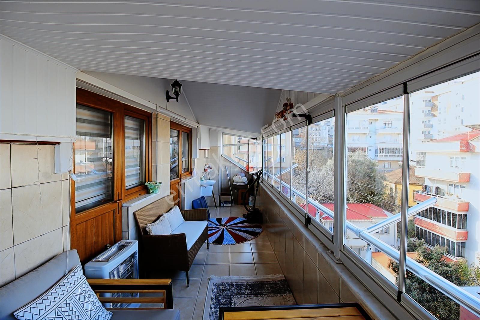 Kaçmazemlak'tan Trabzon Akçaabat Yaylacık Mah Satılık Daire - Görsel 20
