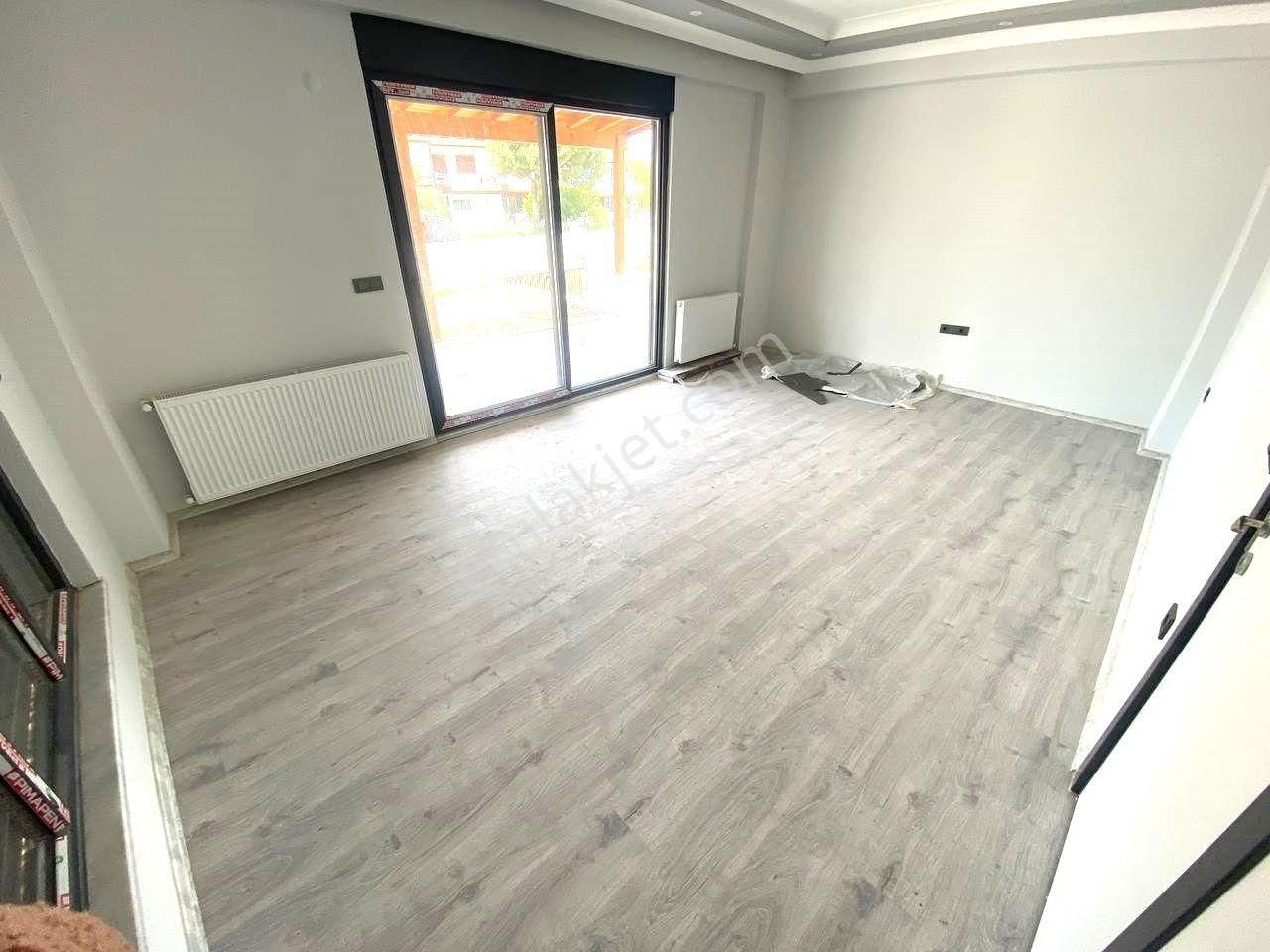 💎 Aktiften Burhaniyenin Gözde Mahallelerinden Örende 3+1 Satılık Villa - Görsel 8