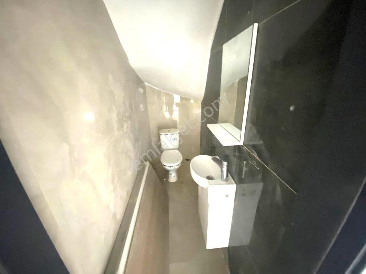💎 Aktiften Burhaniyenin Gözde Mahallelerinden Örende 3+1 Satılık Villa - Görsel 19