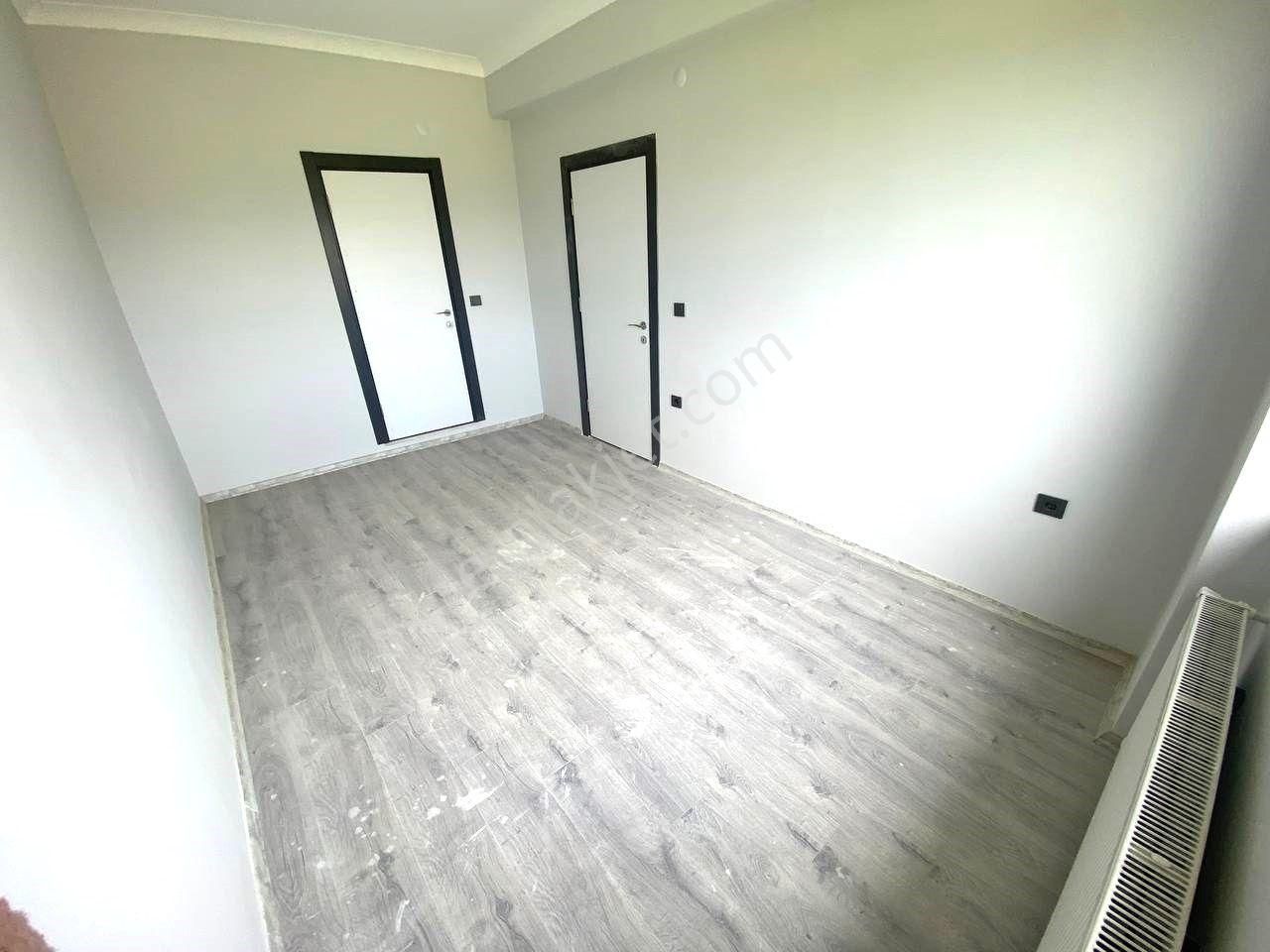 💎 Aktiften Burhaniyenin Gözde Mahallelerinden Örende 3+1 Satılık Villa - Görsel 6