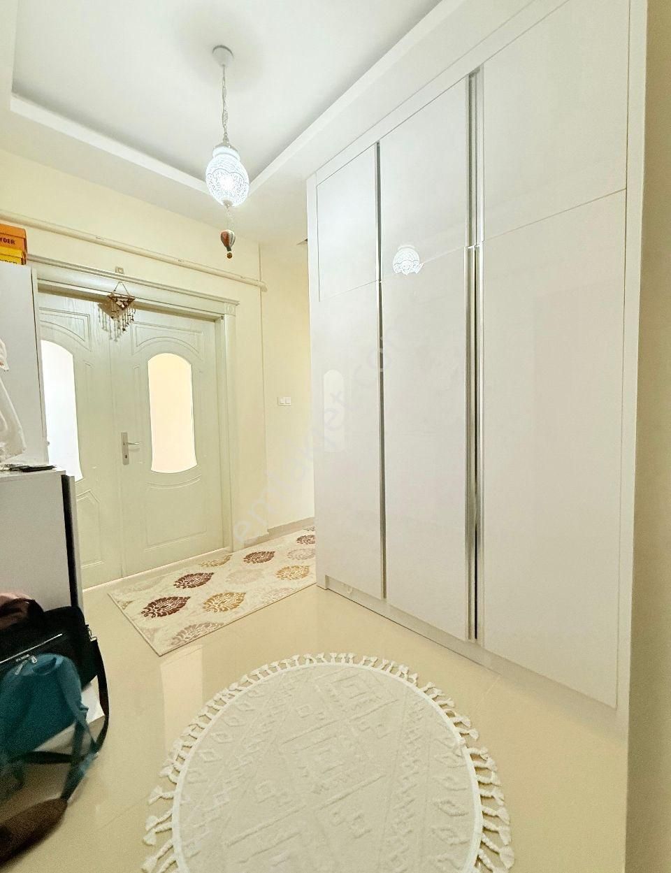 Teleferik Parkı Karşısı Merkezi Konum Site İçi 3+1 Arakat+ - Görsel 2