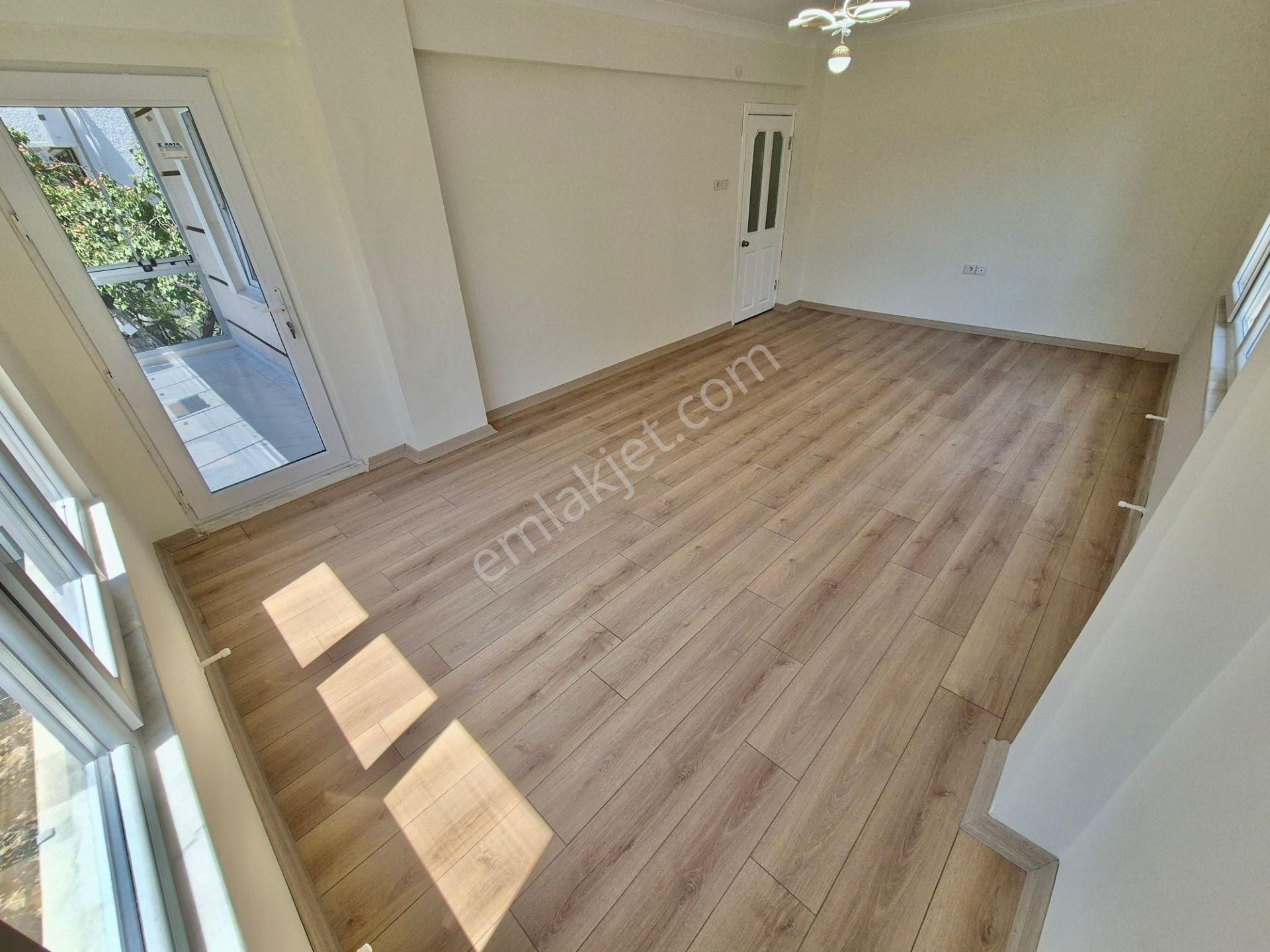 ▓karabuluttan▓ön Cephe Ayrı Mutfak & Ultralüx Denize 200mt 3+1 Satılık Daire - Görsel 25