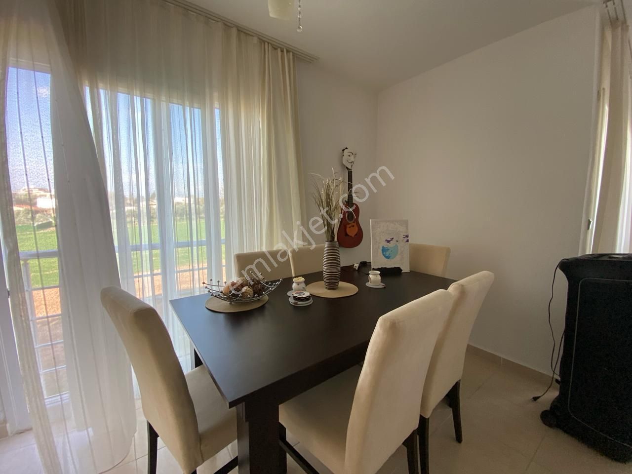 Efeler Mahallesi’nde Satılık 1+1 Eşyalı Havuzlu Ara Kat Daire Fiyat: 3.650.000 Tl - Görsel 18