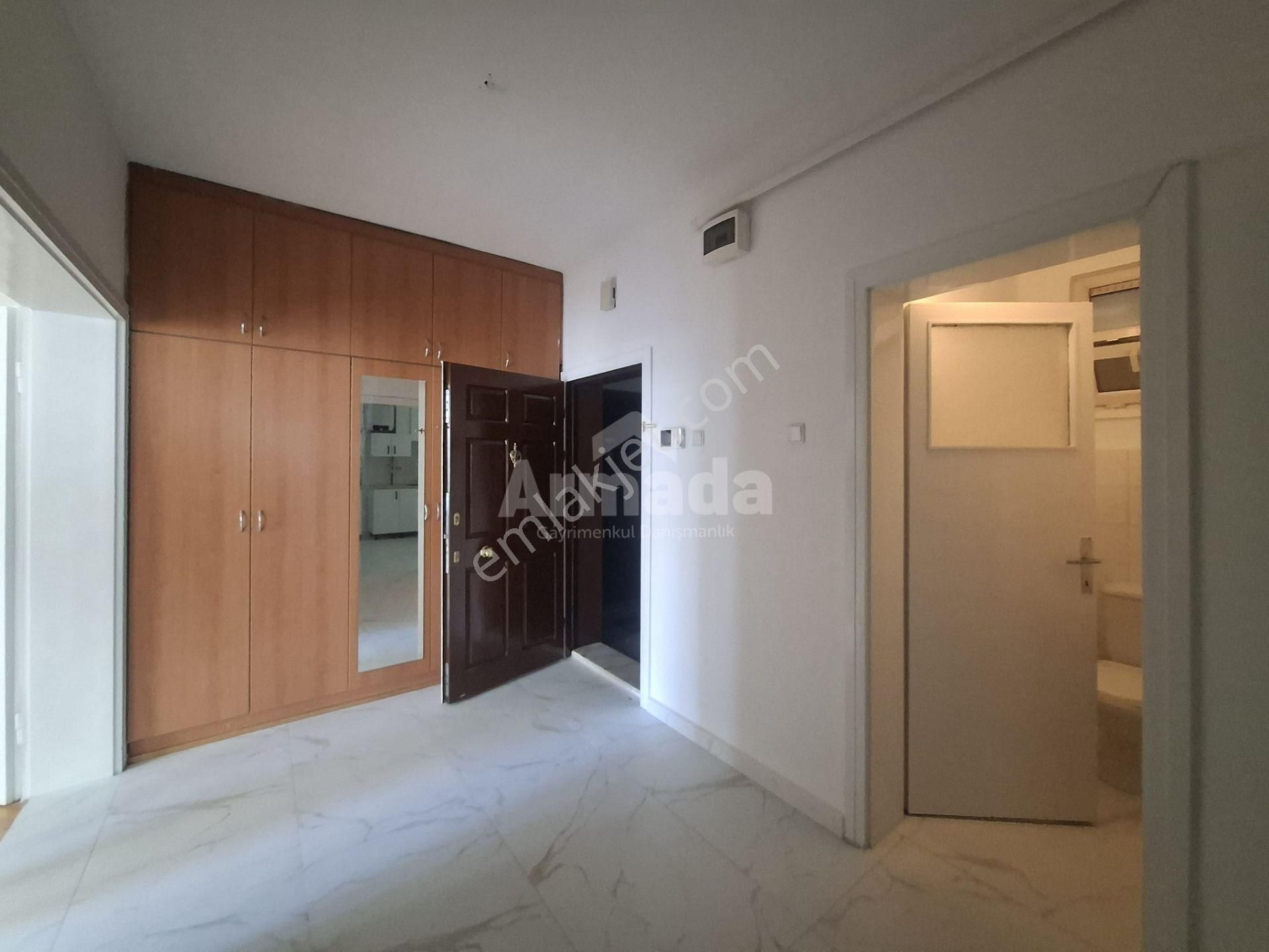 Ankara Çankayada Köşk Yakını 3+1 Satılık Daire - Görsel 16