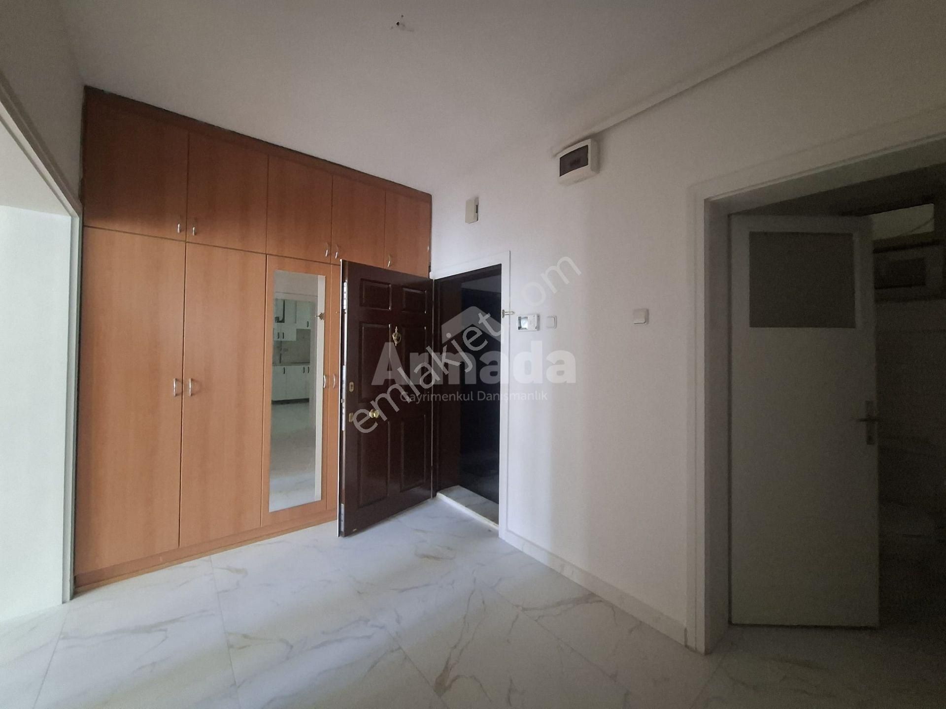 Ankara Çankayada Köşk Yakını 3+1 Satılık Daire - Görsel 14