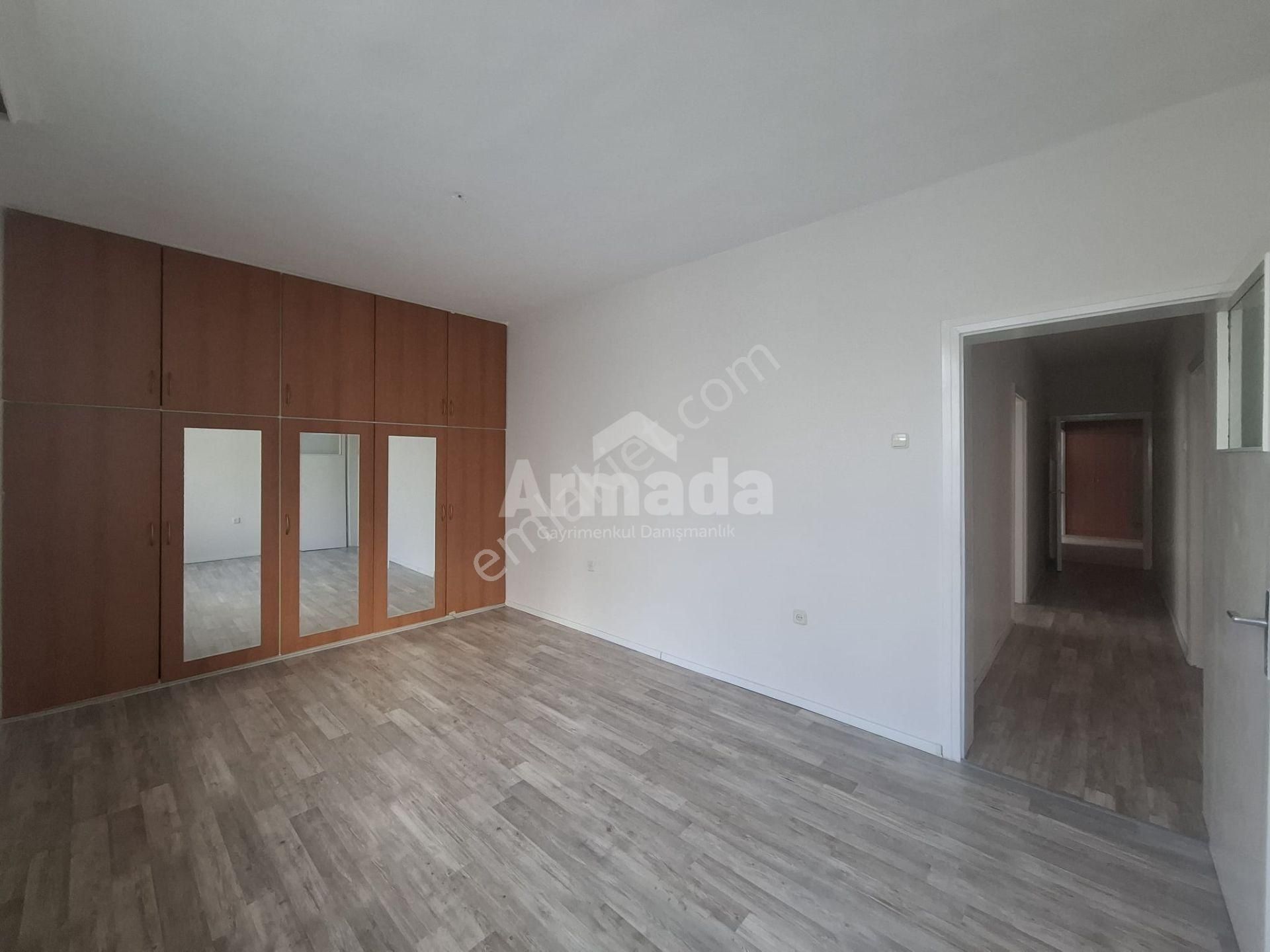 Ankara Çankayada Köşk Yakını 3+1 Satılık Daire - Görsel 29