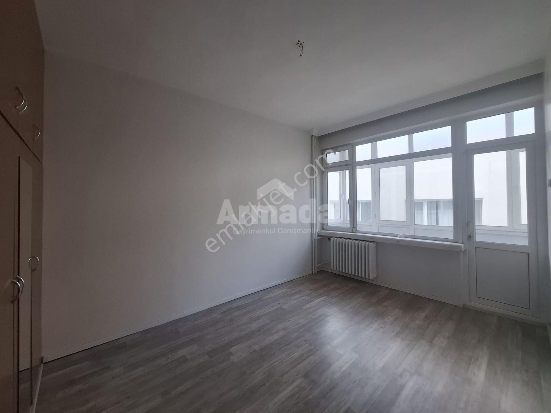 Ankara Çankayada Köşk Yakını 3+1 Satılık Daire - Görsel 6