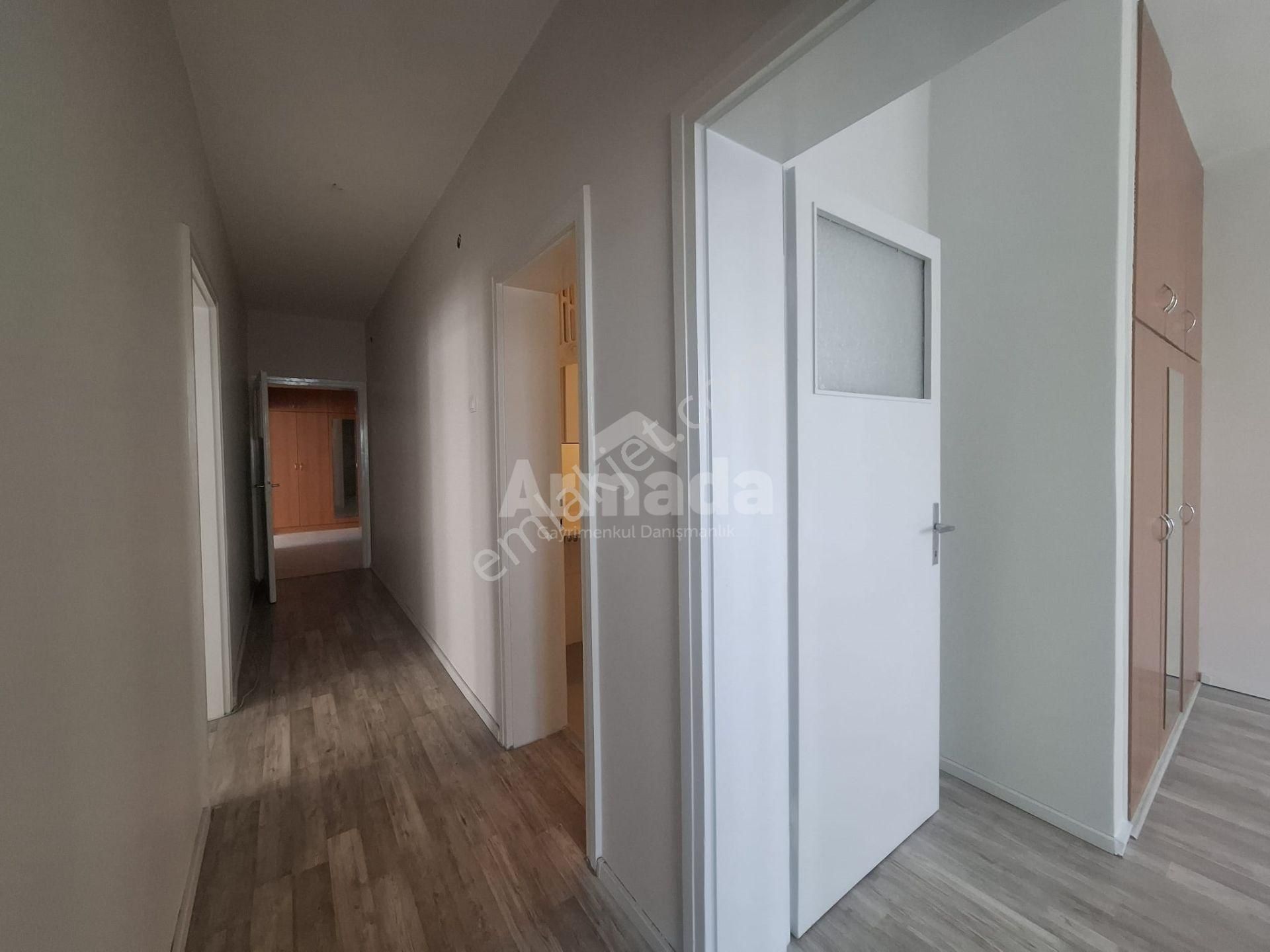 Ankara Çankayada Köşk Yakını 3+1 Satılık Daire - Görsel 27