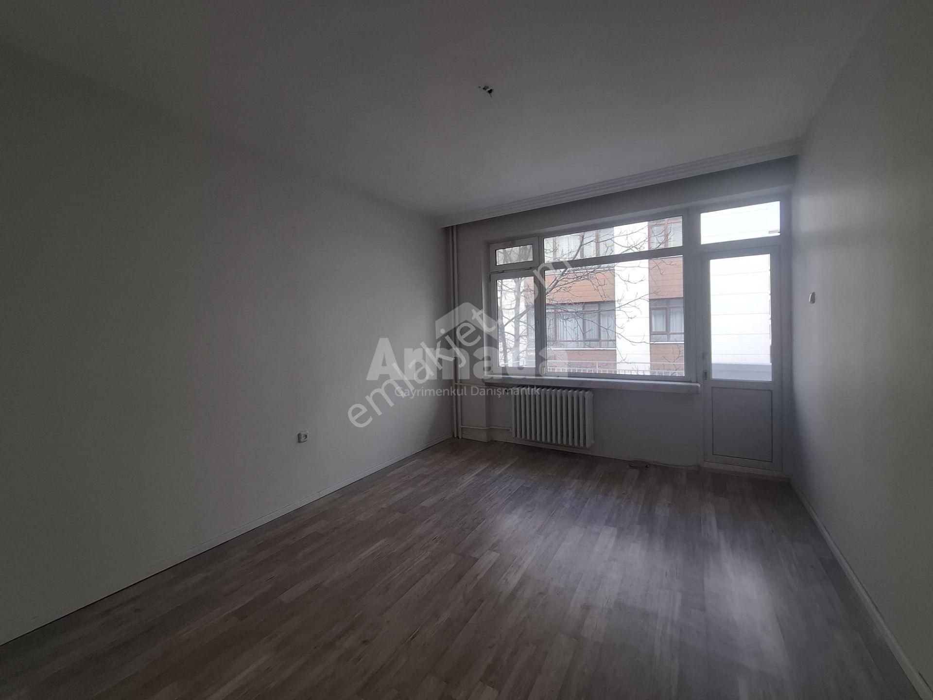 Ankara Çankayada Köşk Yakını 3+1 Satılık Daire - Görsel 20