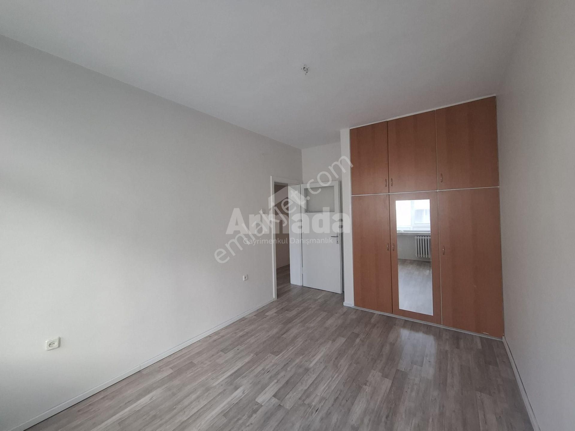 Ankara Çankayada Köşk Yakını 3+1 Satılık Daire - Görsel 19